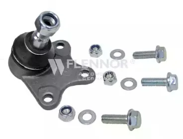 FL891-D FLENNOR