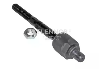 FL892-C FLENNOR Осевой шарнир, рулевая тяга