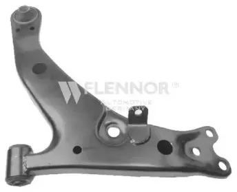 FL892-G FLENNOR