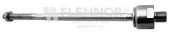 FL893-C FLENNOR Осевой шарнир, рулевая тяга