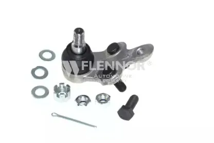 flennor-fl893d