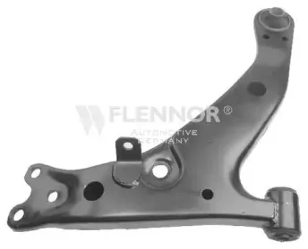 flennor-fl893g