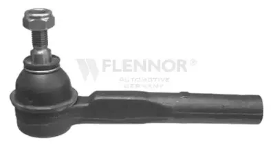 flennor-fl894b