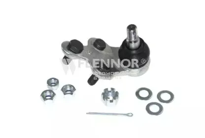 FL894-D FLENNOR
