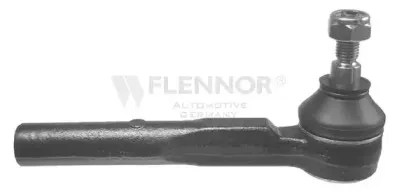 flennor-fl895b