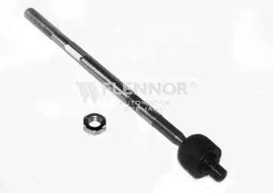 FL896-C FLENNOR