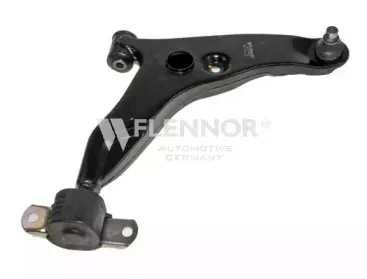 FL896-G FLENNOR