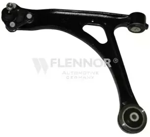 flennor-fl899g