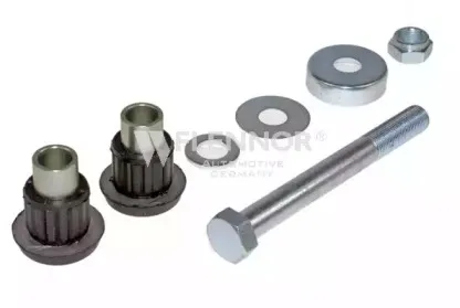 FL8990-J FLENNOR Ремкомплект, направляющий рычаг