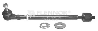 flennor-fl900a