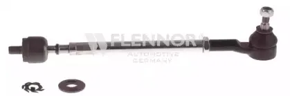 flennor-fl901a