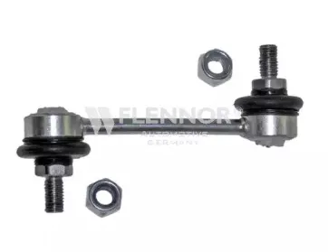 FL903-H FLENNOR Тяга / стойка, стабилизатор