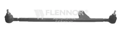 flennor-fl905e