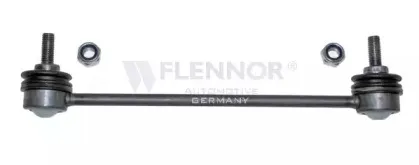 flennor-fl905h