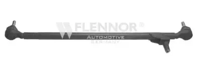 FL906-E FLENNOR