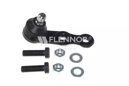 FL907-D FLENNOR