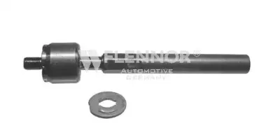 FL910-C FLENNOR Осевой шарнир, рулевая тяга