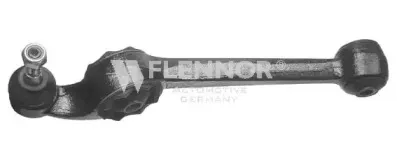 FL910-F FLENNOR