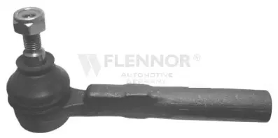 flennor-fl911b