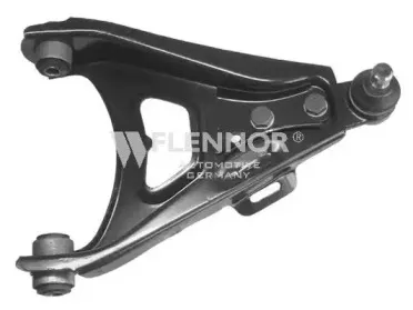 flennor-fl911g