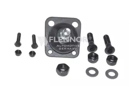flennor-fl913d
