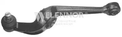 flennor-fl913f