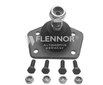 FL914-D FLENNOR