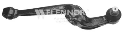 flennor-fl914f