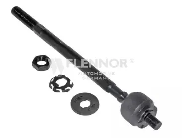 FL915-C FLENNOR Осевой шарнир, рулевая тяга