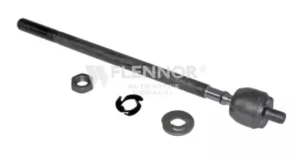 FL916-C FLENNOR Осевой шарнир, рулевая тяга