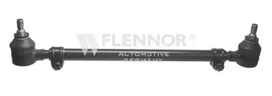 flennor-fl917e