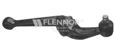 flennor-fl917f