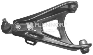 flennor-fl917g