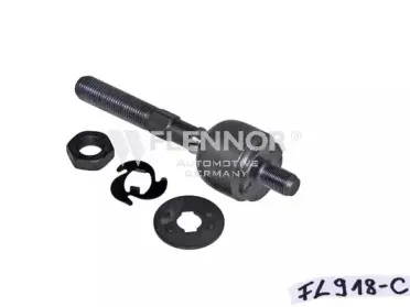 flennor-fl918c