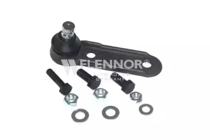 flennor-fl918d