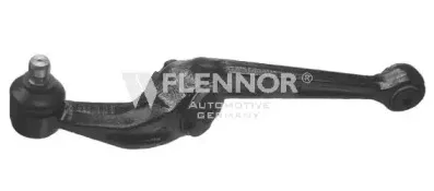 flennor-fl918f