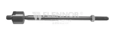 FL922-C FLENNOR