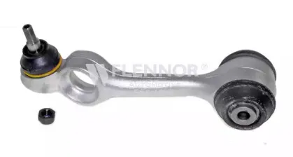 flennor-fl922f