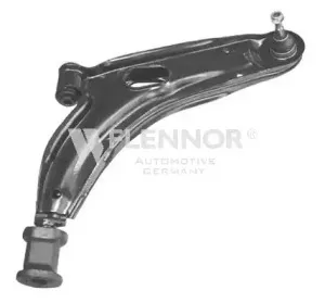 FL922-G FLENNOR