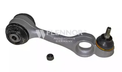 flennor-fl923f