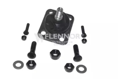 FL924-D FLENNOR Несущий / направляющий шарнир