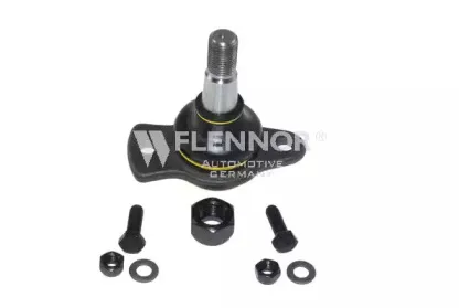 FL926-D FLENNOR