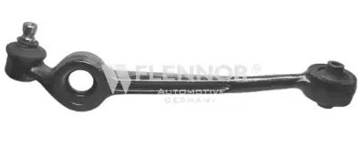 FL927-F FLENNOR