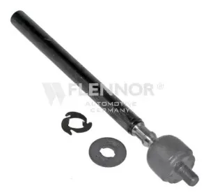 flennor-fl928c