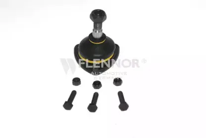 flennor-fl929d