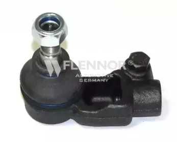 FL930-B FLENNOR