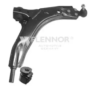 FL930-G FLENNOR
