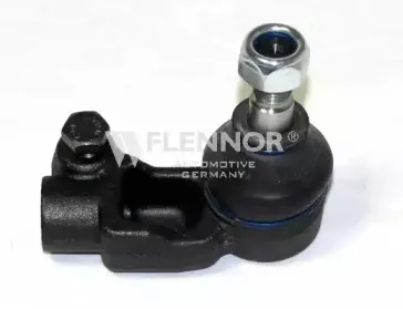 FL931-B FLENNOR