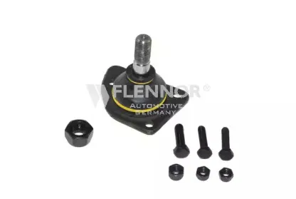 flennor-fl931d