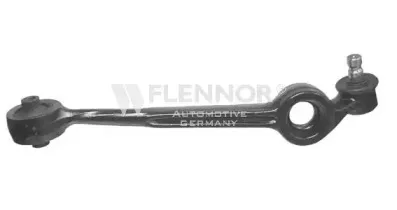 FL931-F FLENNOR